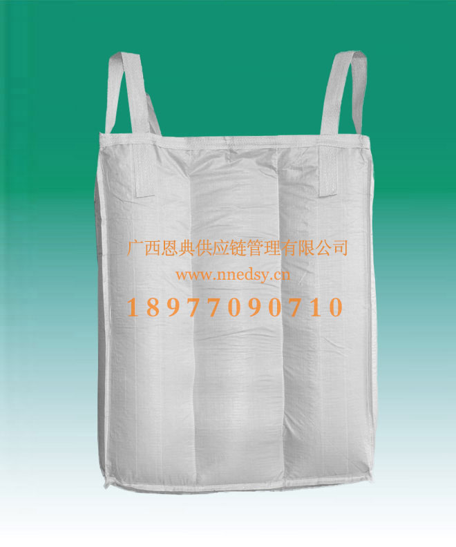 內拉筋噸袋 拉筋集裝袋 防變形內拉筋噸包噸裝袋
